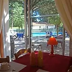 Logis Le Vieux Moulin 2* Gignac (Herault)