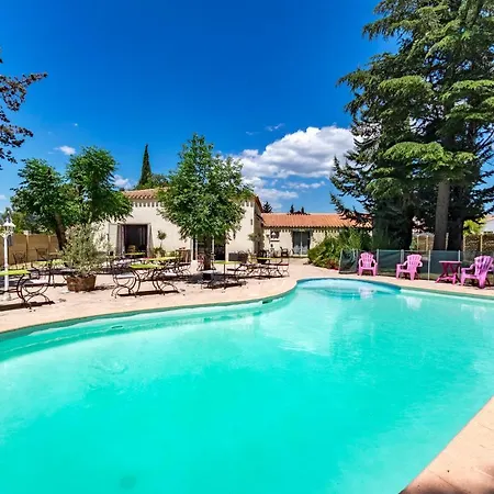 Hotel Logis Hotel Le Vieux Moulin 2*