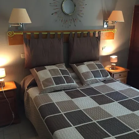 Hotel Logis Hotel Le Vieux Moulin Gignac (Herault)