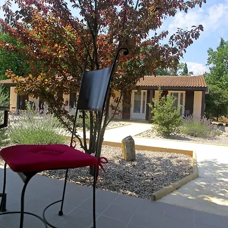 Hotel Logis Hotel Le Vieux Moulin 2*
